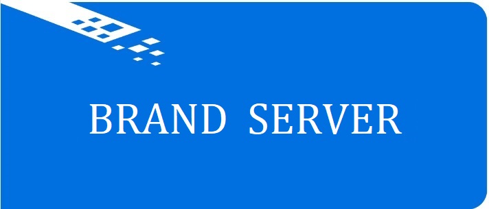 Лицензия брендирования для сервера редакции Standard VI-S004A